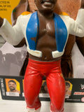 Koko B Ware WWF WWE LJN Figure!!!