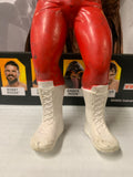 Koko B Ware WWF WWE LJN Figure!!!