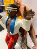 Koko B Ware WWF WWE LJN Figure!!!