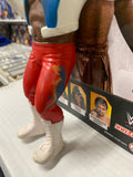 Koko B Ware WWF WWE LJN Figure!!!