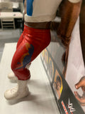 Koko B Ware WWF WWE LJN Figure!!!