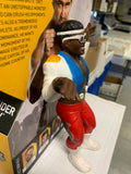 Koko B Ware WWF WWE LJN Figure!!!