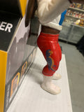 Koko B Ware WWF WWE LJN Figure!!!