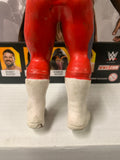 Koko B Ware WWF WWE LJN Figure!!!