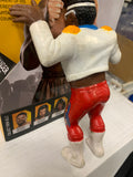 Koko B Ware WWF WWE LJN Figure!!!