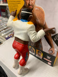 Koko B Ware WWF WWE LJN Figure!!!