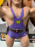 Ken Patera WWF WWE LJN Figure!!!