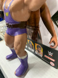 Ken Patera WWF WWE LJN Figure!!!