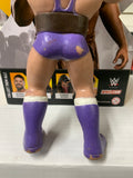 Ken Patera WWF WWE LJN Figure!!!