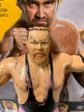 Jim “The Anvil” Neidhart WWF WWE LJN Figure!!!