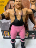 Jim “The Anvil” Neidhart WWF WWE LJN Figure!!!