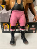 Jim “The Anvil” Neidhart WWF WWE LJN Figure!!!