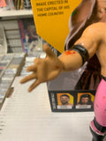 Jim “The Anvil” Neidhart WWF WWE LJN Figure!!!