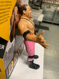 Jim “The Anvil” Neidhart WWF WWE LJN Figure!!!