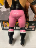 Jim “The Anvil” Neidhart WWF WWE LJN Figure!!!