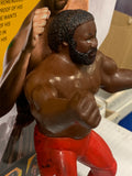 JYD Junk Yard Dog WWF WWE LJN Figure!!!