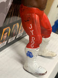 JYD Junk Yard Dog WWF WWE LJN Figure!!!