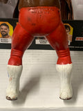 JYD Junk Yard Dog WWF WWE LJN Figure!!!