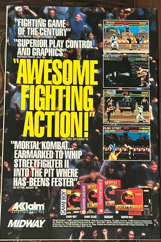 * Venom “The Madness” #1 (X-Men’s Hyggernaut)