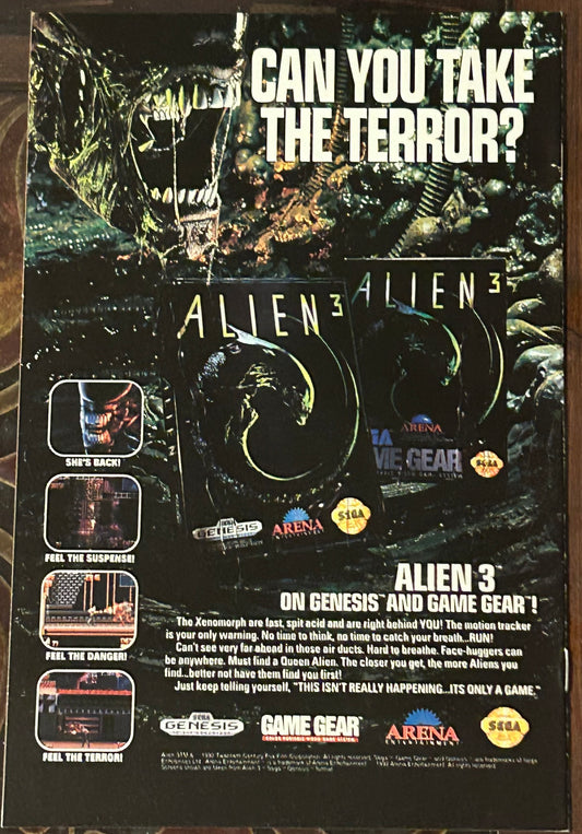 * Shadowman #8 (2nd Cameo Appearance of Master Darque)