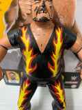 Bam Bam Bigelow WWF WWE LJN Figure!!!