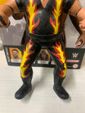 Bam Bam Bigelow WWF WWE LJN Figure!!!