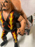 Bam Bam Bigelow WWF WWE LJN Figure!!!