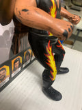 Bam Bam Bigelow WWF WWE LJN Figure!!!