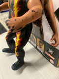 Bam Bam Bigelow WWF WWE LJN Figure!!!