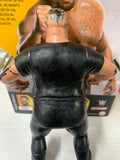 Bam Bam Bigelow WWF WWE LJN Figure!!!