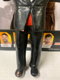 Mean Gene Okerland WWF WWE LJN Figure!!!