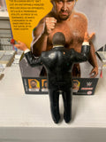 Mean Gene Okerland WWF WWE LJN Figure!!!