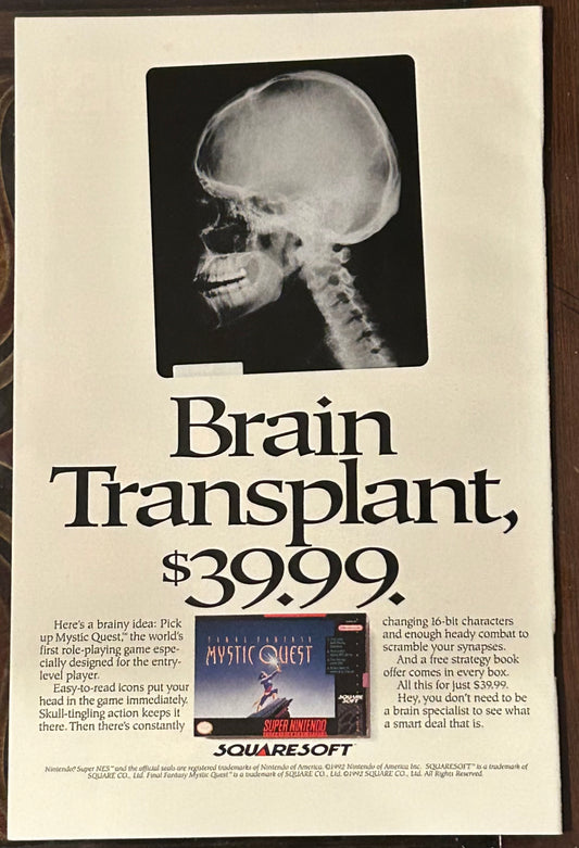 * Superman (Vol 2) #74 (1st Battle Between Superman & Doomsday)