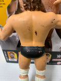 Hacksaw Jim Duggan WWF WWE LJN Figure!!!