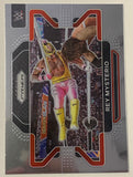 Rey Mysterio 2022 WWE Panini Prizm Card!!!