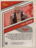 Randy Orton 2023 WWE Panini Donruss Elite Card