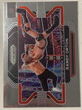 Randy Orton 2022 WWE Panini Prizm Card