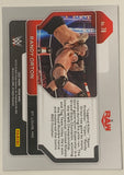 Randy Orton 2022 WWE Panini Prizm Card