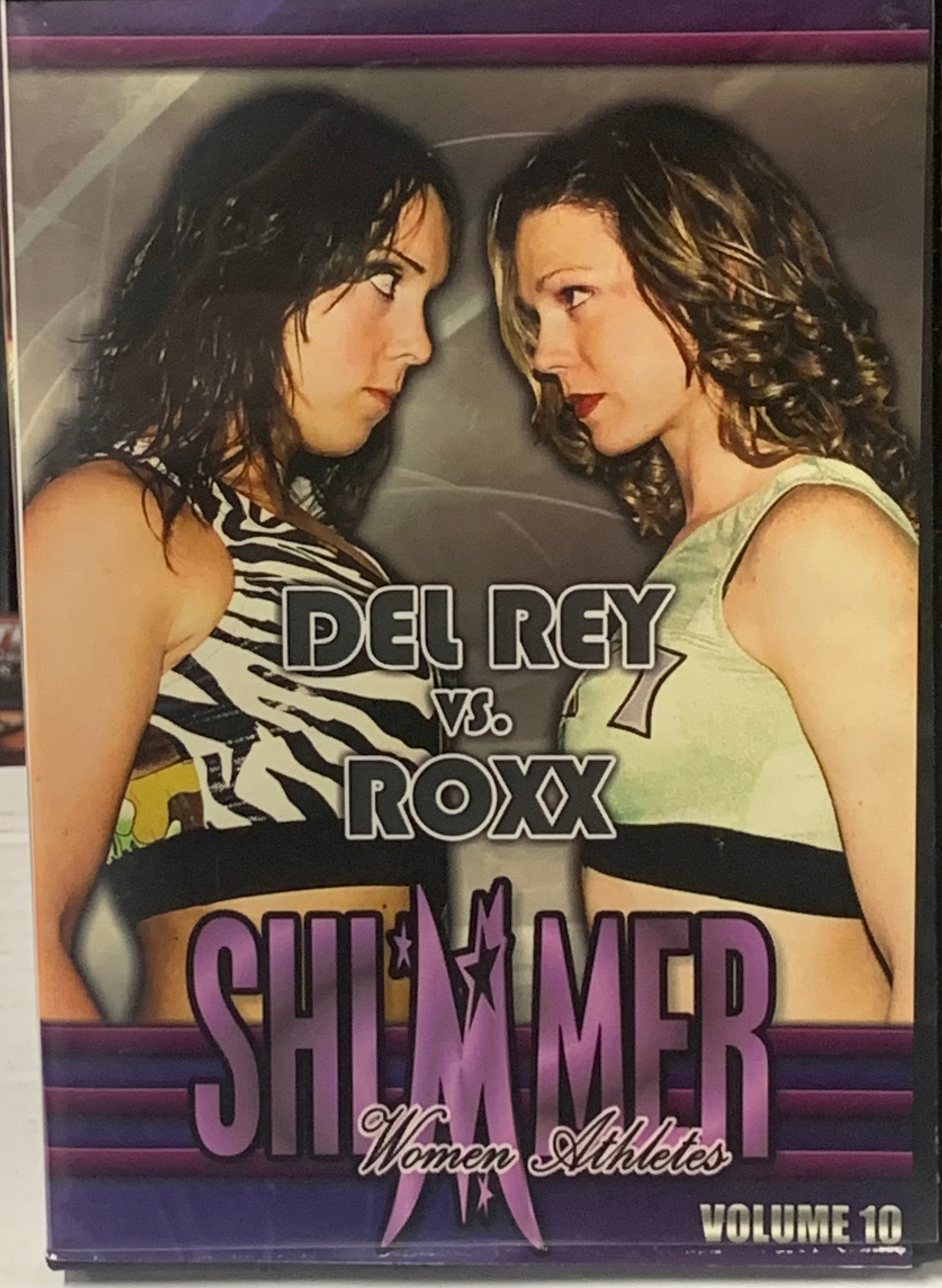 アイドル KIERA ZeeNuNew specialbox YUNZII GK84 Lite-Gasket Keyboard Kit With ABS Keyboard Case