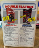 PWI Pro Wrestling Illustrated Magazine July 1988 (Curt Hennig Full Color Poster Inside)