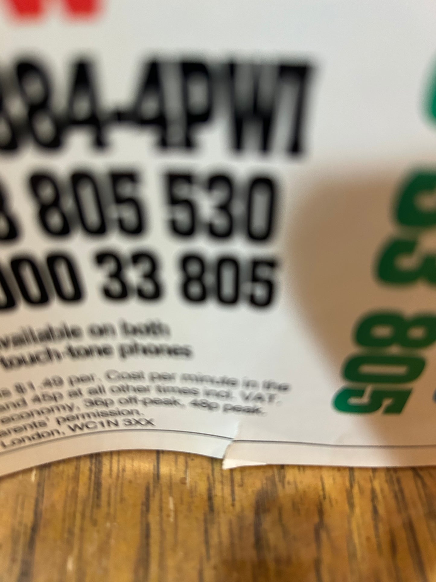 PWI Pro Wrestling Illustrated Magazine March 1992 (1991 The Year In Wrestling)