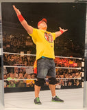 WWE WrestleMania Collector’s Edition Magazine 2015 (100 Pages)