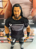 Mustafa Ali WWE Mattel Elite Action Figure (Loose, Great Condition)