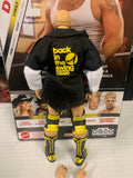 Cesaro WWE Elite Action Figure (Loose, Great Condition)