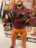 Bray Wyatt WWE Elite Mattel Action Figure (Loose, Great Condition)