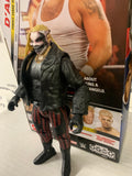 Bray Wyatt, The Fiend WWE Mattel Action Figure (Loose, Great Condition)