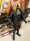 Bray Wyatt, The Fiend WWE Mattel Action Figure (Loose, Great Condition)