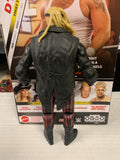 Bray Wyatt, The Fiend WWE Mattel Action Figure (Loose, Great Condition)