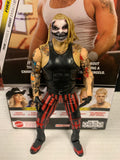 Bray Wyatt, The Fiend WWE Mattel Elite Action Figure (Loose, Great Condition)