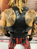 Bray Wyatt, The Fiend WWE Mattel Elite Action Figure (Loose, Great Condition)